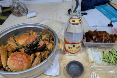 淘宝玻汾酒12瓶多少钱,好喝不贵的白酒推荐低度酒