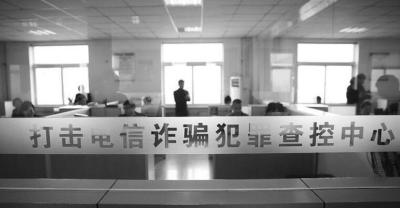 花呗在淘宝怎么买点卡,支付宝亲情卡需要服务费吗