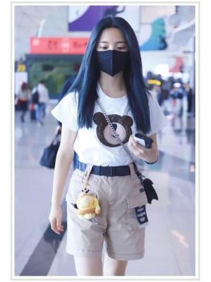 淘宝做衣服大概多少钱,现在开淘宝店挣钱难吗