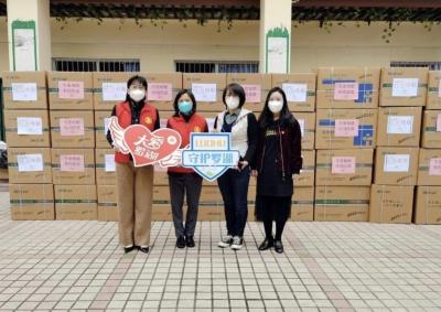 淘宝四心店铺能卖多少,什么样的学生在医院实习的时候老师喜欢教