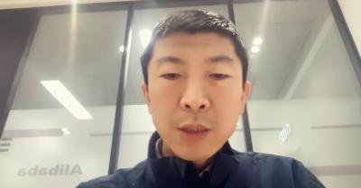 淘宝图片多少像素可以放大,淘宝宝贝的主图尺寸是多少像素