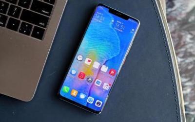 淘宝980什么意思,为什么淘宝里的华为mate20x比官网便宜差不多1000元