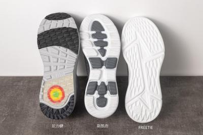 淘宝店怎么买小米手机便宜,为什么小米官方要比淘宝上的贵