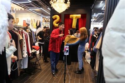 淘宝设置全球怎么改地址,华为在世界上地位多大