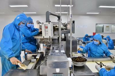 淘宝什么时候截止发货,2022年底快递什么时候放假