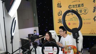 淘宝公益宝贝有什么功效,淘宝公益宝贝的货是新品吗