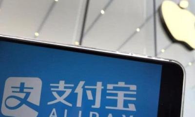 淘宝在哪里看客服考试答案,蚂蚁云客服面试问题答案