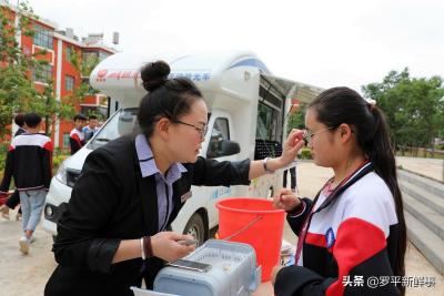 直通车眼镜为什么便宜很多,苏州哪里配隐形眼镜比较好