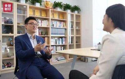 淘宝如何看东西多少钱买的,在淘宝买东西怎么找人代付款