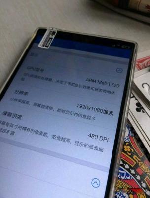 怎么买到闲鱼号,闲鱼成交价在那里查看