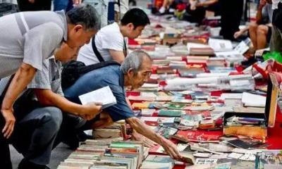 淘宝图用什么镜头好,淘宝搜索短视频发布要求