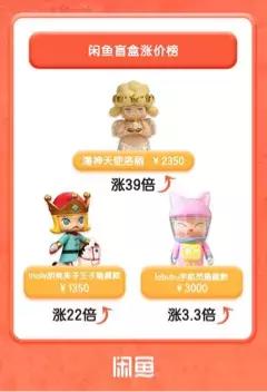 闲鱼号如何隐藏动态,为什么闲鱼不能发微信两个字