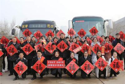 淘宝直通车暂停了怎么开启,淘宝非产品转化率低开哪个推广