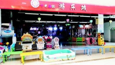 淄博利群柳泉路店电话,淄博的五个区中哪几个属于中心城区