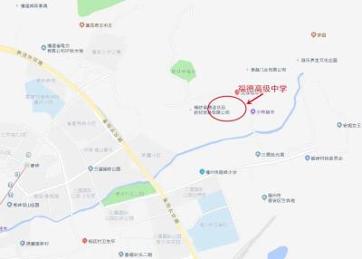 新店中学中考怎么样啊成绩,可否分享一段关于你情感路的文章