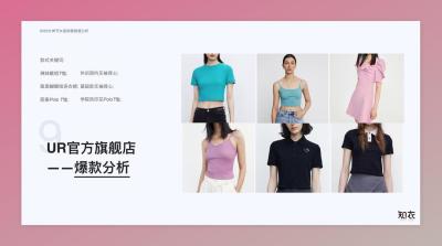 传淘宝为什么不行,现在新开淘宝店还有发展吗