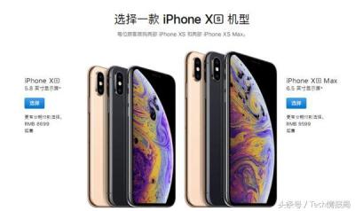 淘宝怎么进行批量退货,拼多多怎么批量驳回退款