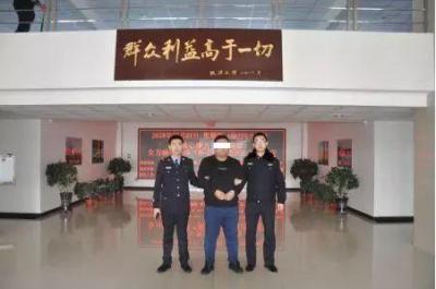 淘宝店主如何交社保,淘宝不允许卖保险了吗
