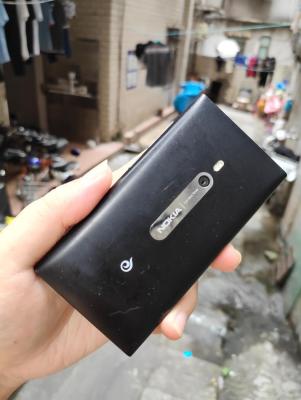 做闲鱼什么快递最便宜,闲鱼快递是放在菜鸟驿站吗