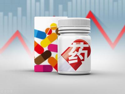 淘宝亲情卡如何退款,淘宝退款亲情卡从哪能看见