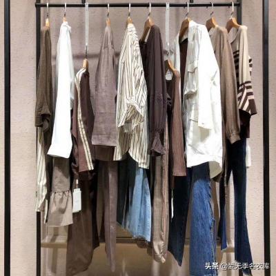 淘宝新店怎么看竞品,格力如何度过中年危机