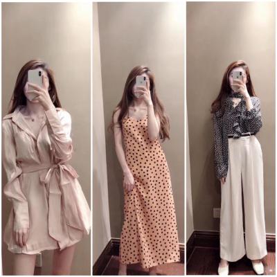 做服装如何找爆款,2018有什么爆款百搭包包推荐
