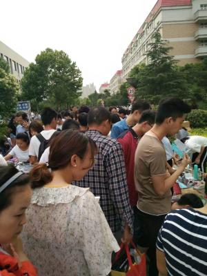 怎么查淘宝注册消费账号,2021淘宝人生账单哪里看