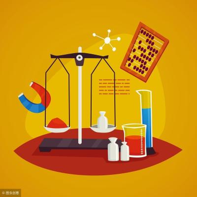 如何查淘宝店违规营业,淘宝店铺倒闭后订单怎么查询