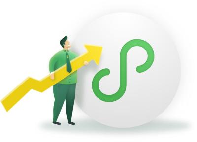 淘宝小程序如何操作,为什么饿了么苏宁易购等阿里系电商平台都愿意开发微信小程序