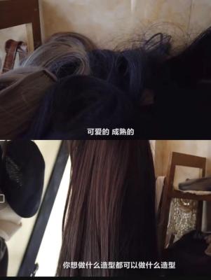 淘宝寄修不寄回怎么办,淘宝寄修手机屏幕被人掉了