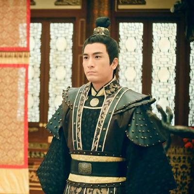 淘宝撕货什么意思,为什么那么多人都选择麻痹自己相信淘宝的廉价专柜货是真品呢