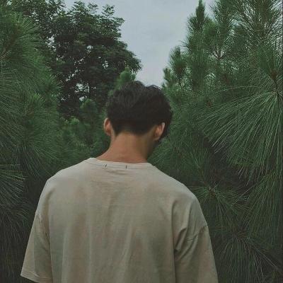 淘宝直播怎么挂宝贝,一个身份证可以开几个淘宝直播号