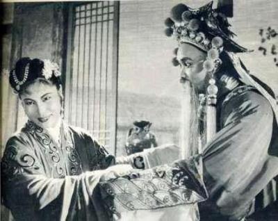 如何删除淘宝家乡版,是会配送到相应站点还是继续到物流点取货