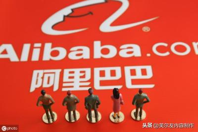淘宝开直通车的技巧有什么,新手是否适合开淘宝直通车