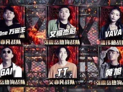 如何模仿爆款快速剪辑音乐,怎样从零开始做短视频