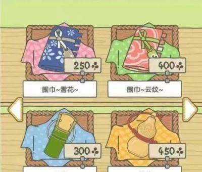 淘宝无流量怎么选品,淘宝卖家如何用好付费流量