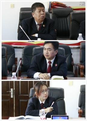 直通车从哪里开启步骤,淘宝直通车怎么进不去了