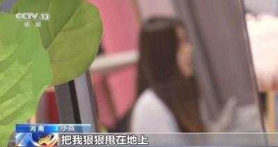 新店筹备需要注意哪些,公司现在的情况是非常乱