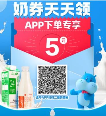 淘宝发消费券怎么用啊,双十一淘宝金币怎么用
