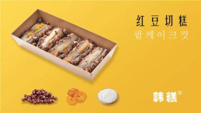 如何在小红书找爆款文章,京东刷播放有用吗