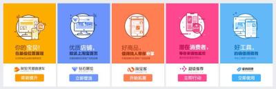 直通车怎么正确开车,一天开30元直通车有用吗