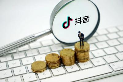淘宝如何联系千牛,淘宝单品退货地址设置
