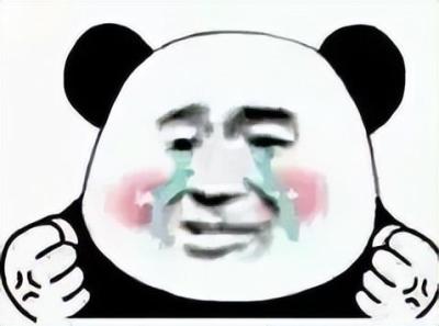 淘宝账户名忘记了怎么办,如何查看自己的淘宝账户注册信息