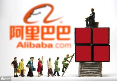 闲鱼怎么获得免邮券,促使最终消费的原因是什么呢