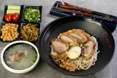 淘宝店铺供销在哪里,农产品怎样在网上推广