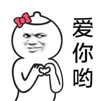 闲鱼怎么不让买家看记录,咸鱼怎么卖给指定的人