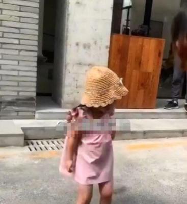 童装淘宝如何经营好销售,有什么比较时尚的童装网店推荐