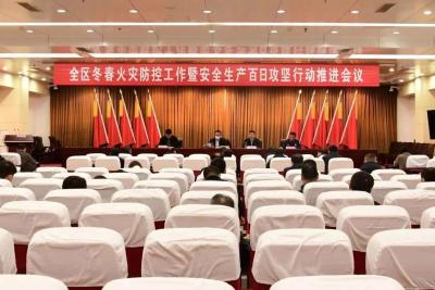 直通车为什么这么大,如果直通车中途停掉对店铺影响大不大