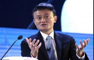 淘宝4个钻石上多少图片,淘宝买家四钻什么级别