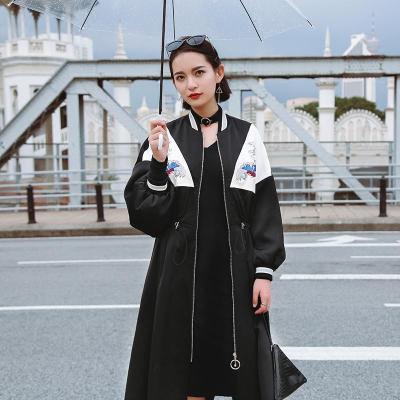 淘宝网如何抢券,淘宝抢券为什么抢不到